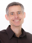 Andreas Koch