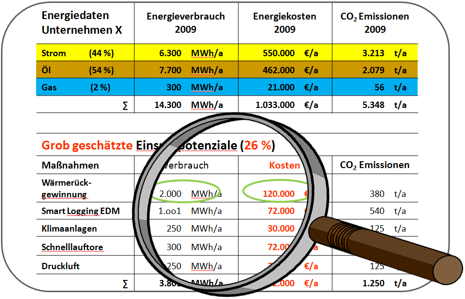 tl_files/inekon/content/Energiemanagement/DE/EnEffPlus_Detail_Analyse_Einsparpotentiale.png