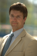 Dr. Dirk Engelmann